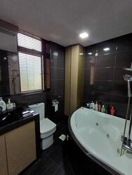 Thomson 800 (D11), Condominium #501016091